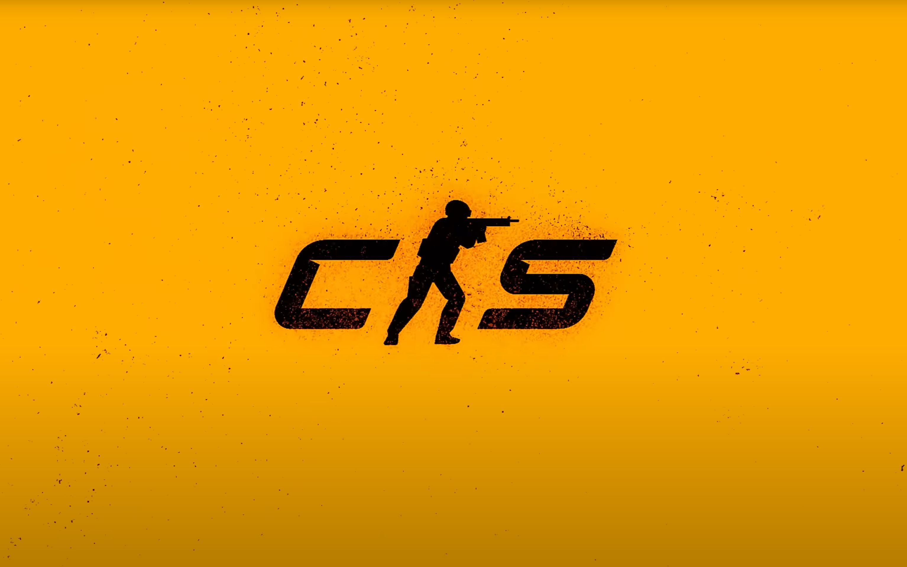 dgt 加入了 pain 的 CS2 阵容