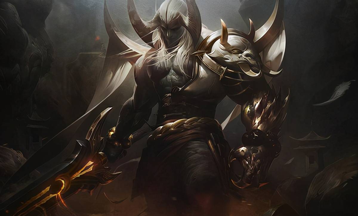 Fnatic 赢得了 2025 年布拉格征服赛：自 2022 年以来的第一个 lan 奖杯