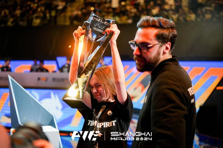 蒙古说唱歌手Rokit Bay在diss曲中提到了电子竞技选手 Senzu