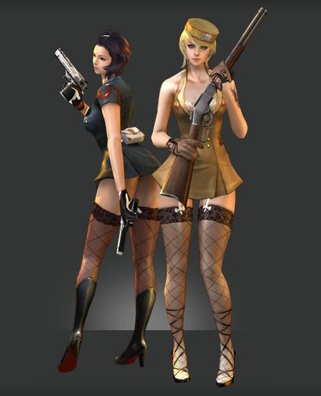 悲伤的Xiaozhu在 River 中迷失了方向；并送出了大龙 + Ertahan Yuanshen带领团队推进 Royal Never Give Up 并获得比赛点