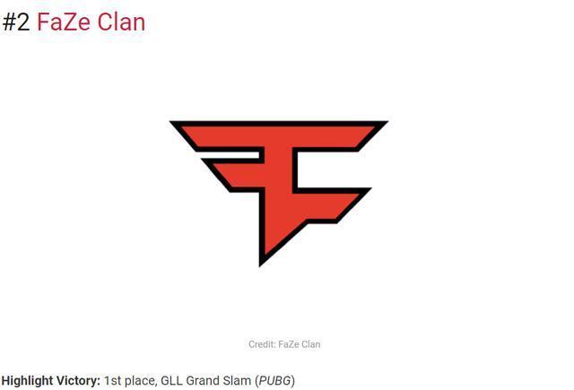 在《Valorant》中，一天内有超过12,000名作弊者被禁赛