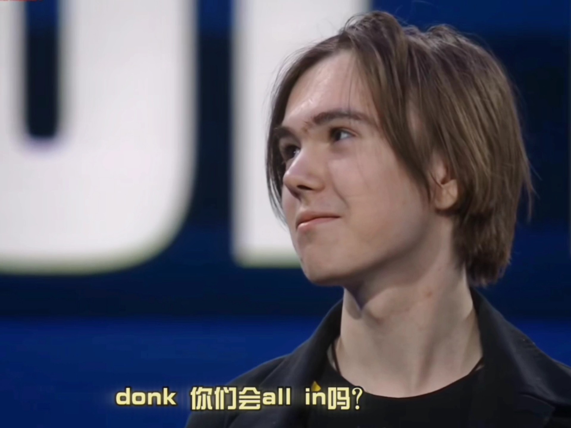 AL创造队伍改名后的最佳开局战绩，以5-2升至排行榜第四位