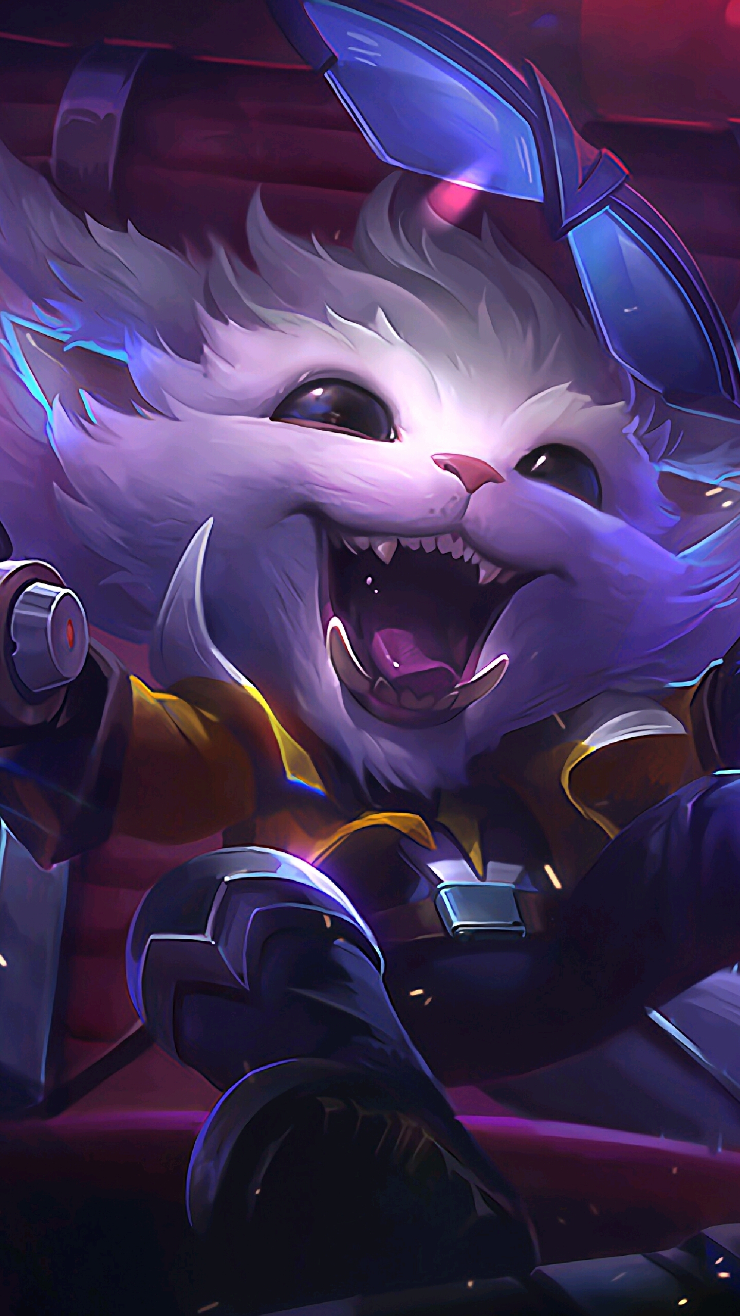 MIBR 在 VALORANT Champions 2025 中获得第 5–6 名