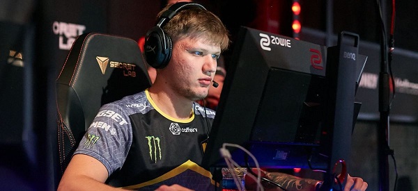 电子竞技世界杯2025小组公布