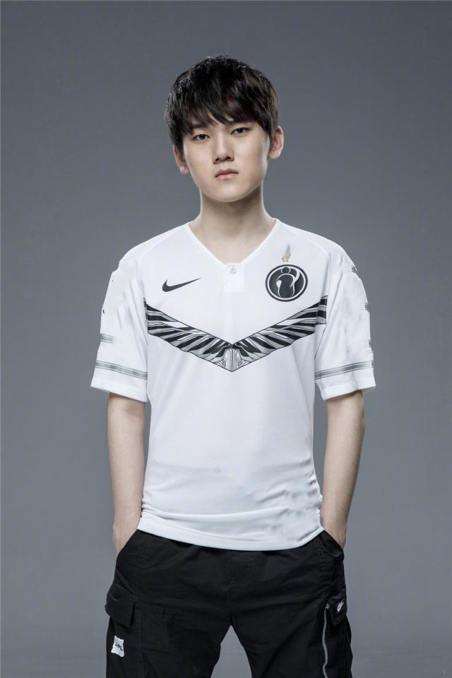 VP教练谈Major：我们表现的还不够好，但是我们尽力了