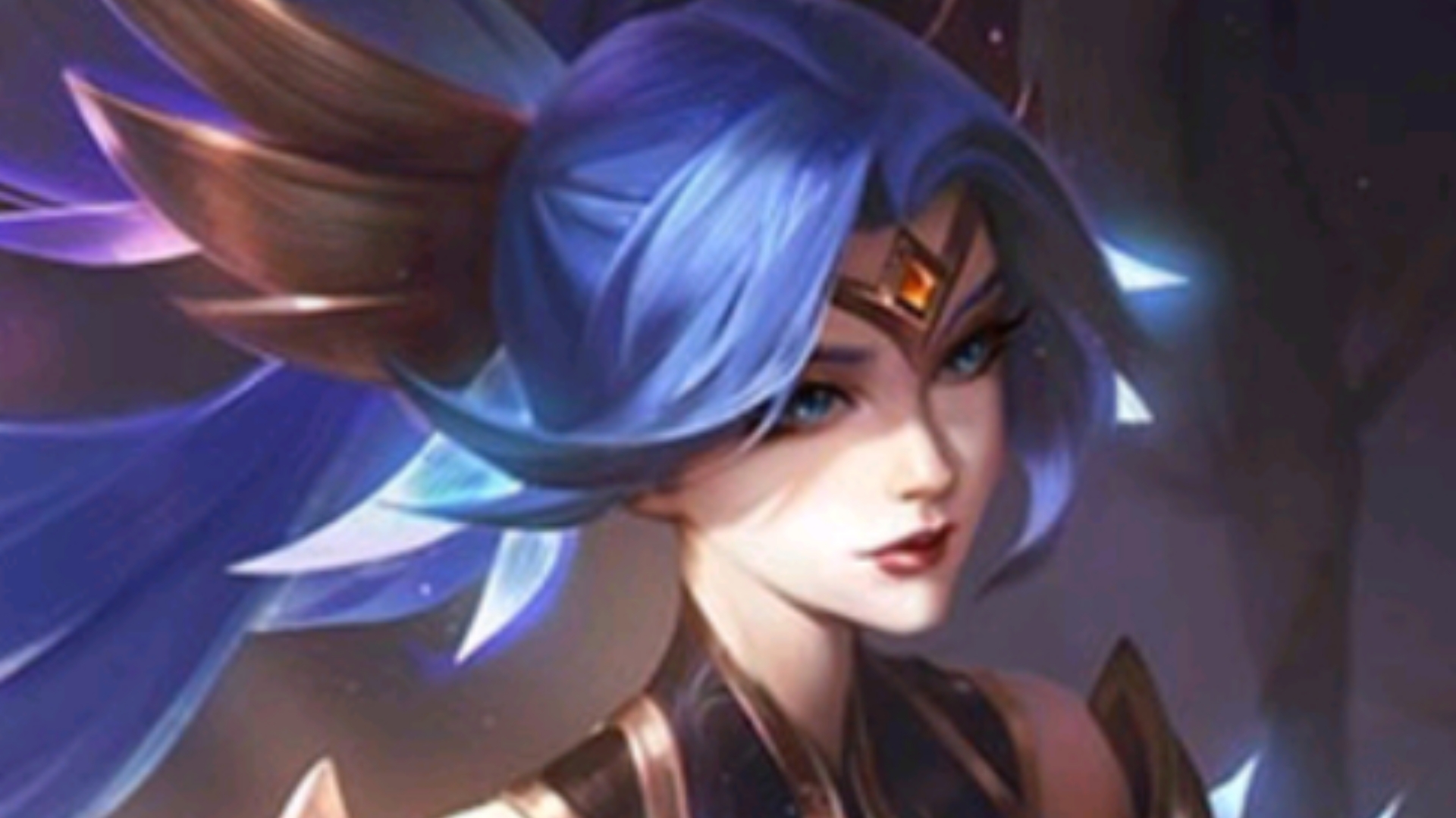 The MongolZ 解释了跳过 BLAST Bounty Spring 2025 的原因