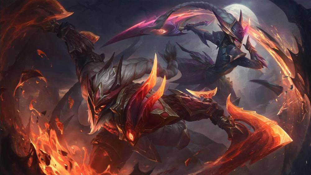 NAVI在击败 Spirit 后晋级IEM Katowice 2025的季后赛；