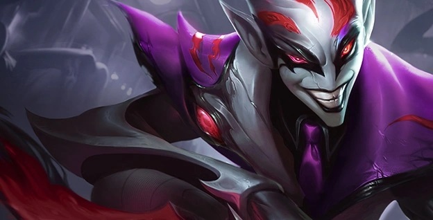 韩媒预热LCK决赛：向着10冠发起挑战的T1 追求首冠的GEN