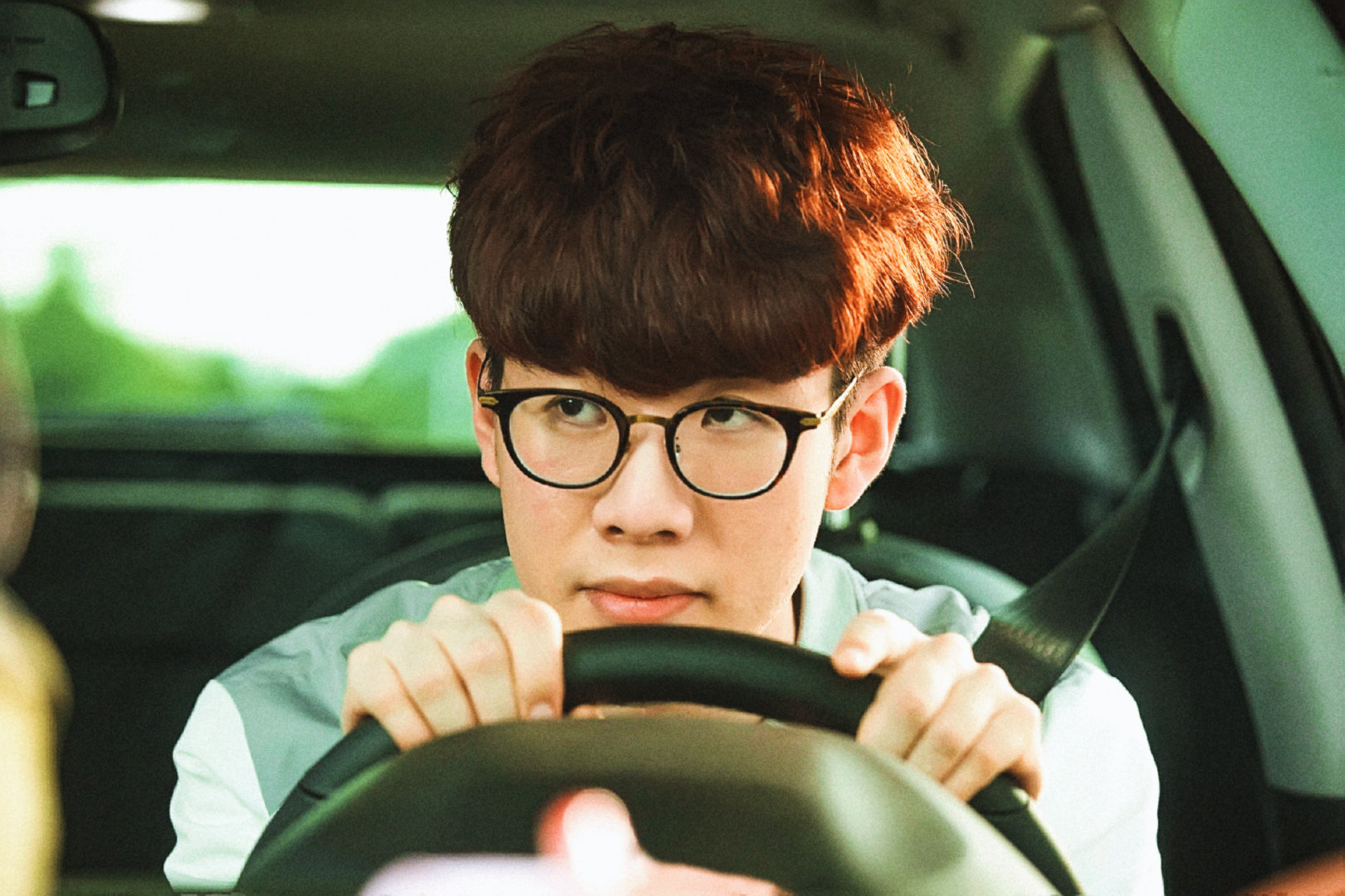 今年图书馆又去欧洲开了？外媒：S11主办地改为欧洲