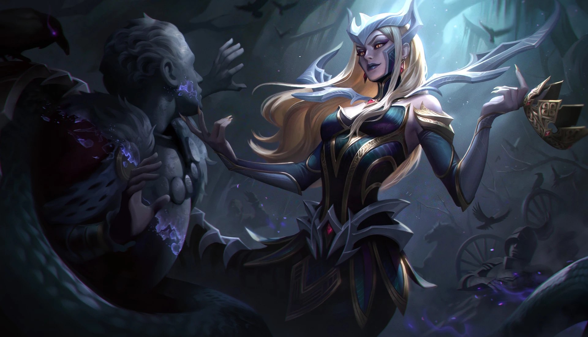 Natus Vincere 在2025年StarLadder布达佩斯 Major 第二阶段的首轮中击败了FlyQuest