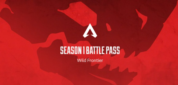 一个伟大的开始！ Weibo Gaming 成功击败了 Oh My God 赢得了首场比赛