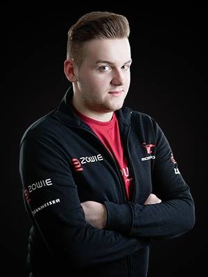 Astralis 战胜 Virtus.pro ，G2 在 PGL Astana 2025 中主宰 BIG