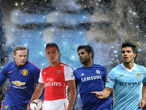 董路批评中国球迷不热爱足球，中国男足多次无缘世界杯，呼吁提升足球热情。（董路称国足球迷缺乏热情：男足屡失世界杯门票，呼吁激发足球热爱）