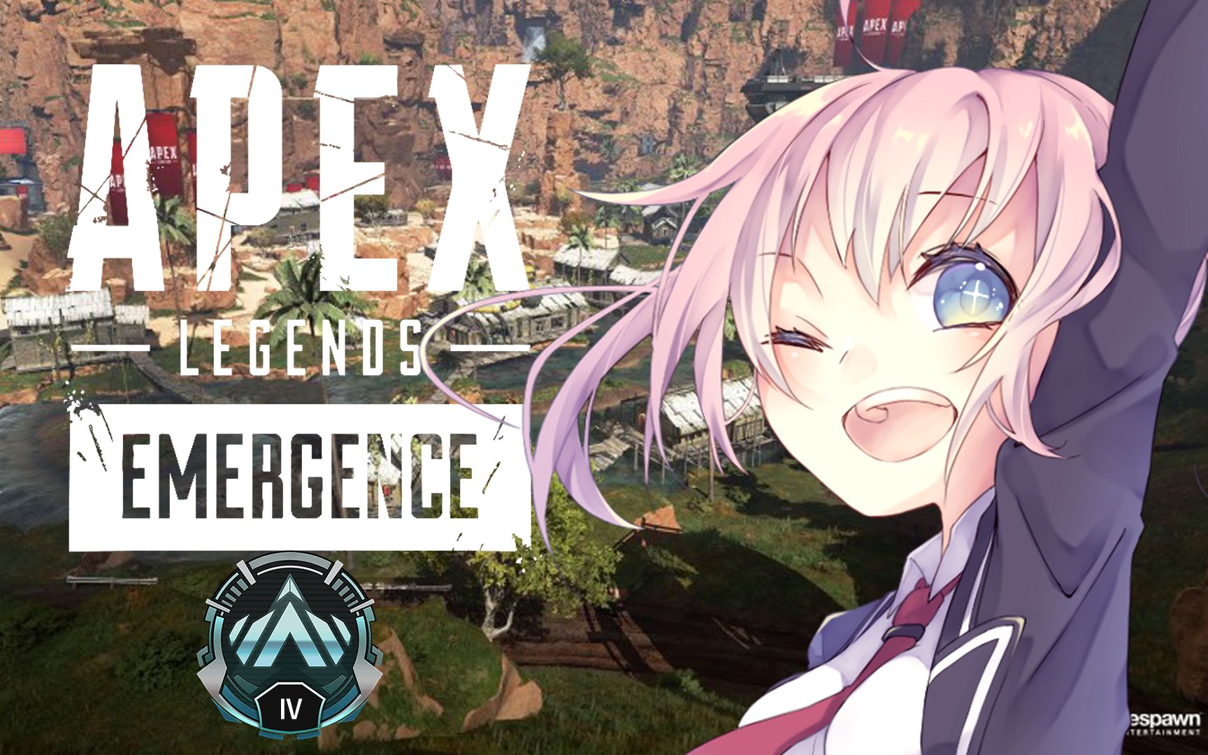 LPL英文流解说大胆预言：决赛直接LPL大战LCK