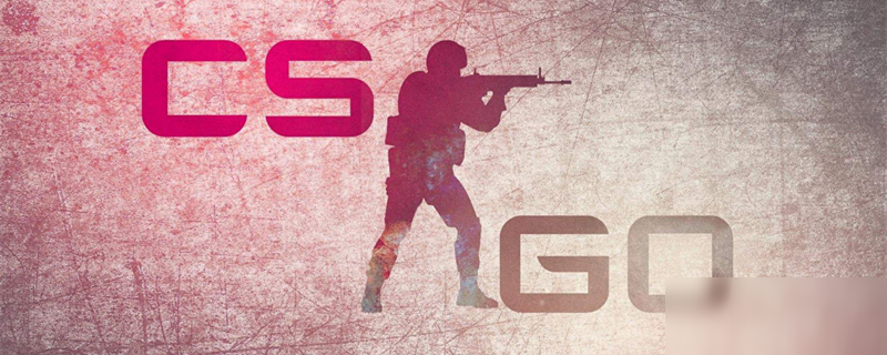 重逢敌友，盘点TI之中的那些经典画面