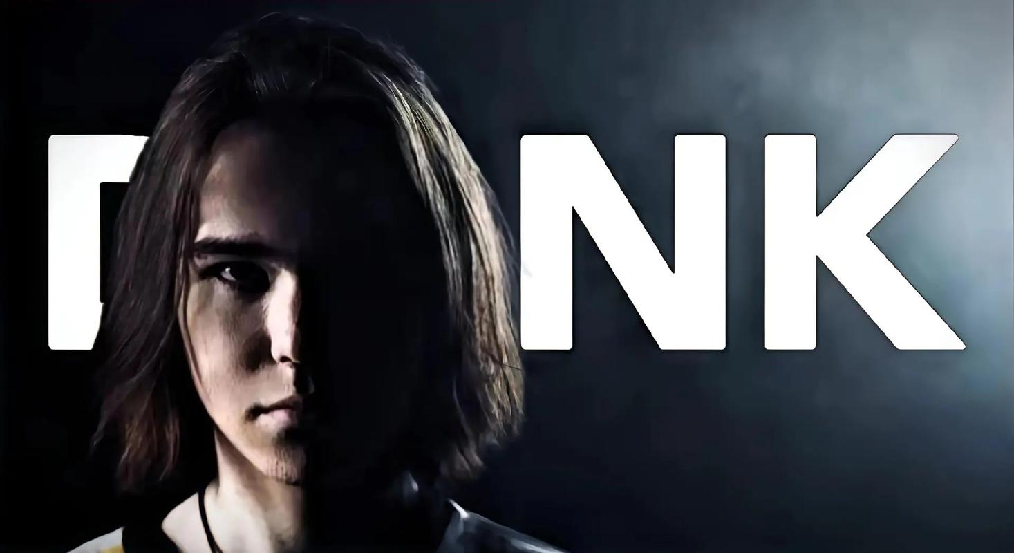 LPL昨日赛果及今日赛程：RA轻取TES，WBG迎来首秀